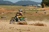 Motocross 7/3/2010 (40/151)